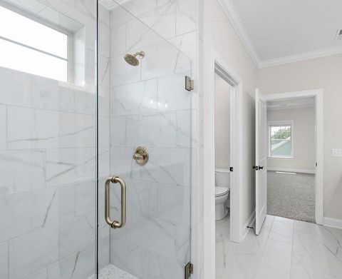 Tiny photo for 11605 Herons Haven Drive, Soddy Daisy, TN 37379 (MLS # 1530519)