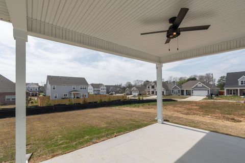 Tiny photo for 11605 Herons Haven Drive, Soddy Daisy, TN 37379 (MLS # 1530519)