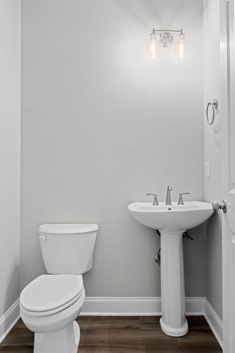 Tiny photo for 11605 Herons Haven Drive, Soddy Daisy, TN 37379 (MLS # 1530519)