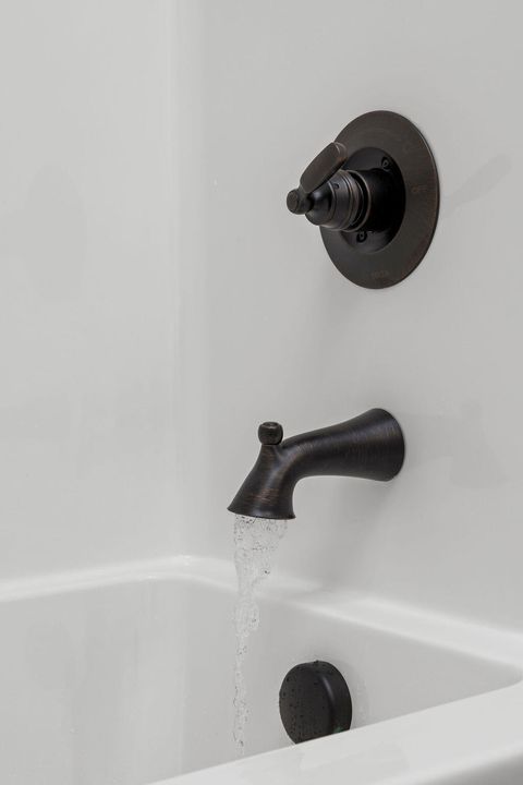 Tiny photo for 11605 Herons Haven Drive, Soddy Daisy, TN 37379 (MLS # 1530519)