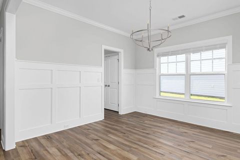 Tiny photo for 11605 Herons Haven Drive, Soddy Daisy, TN 37379 (MLS # 1530519)