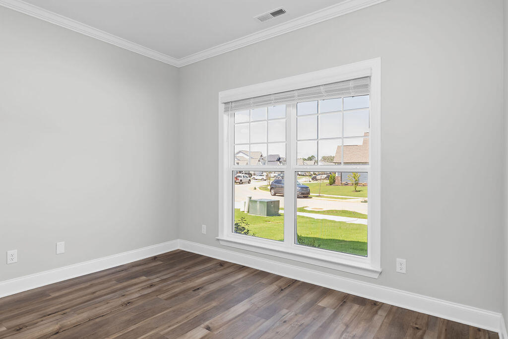 11605 Herons Haven Drive 92