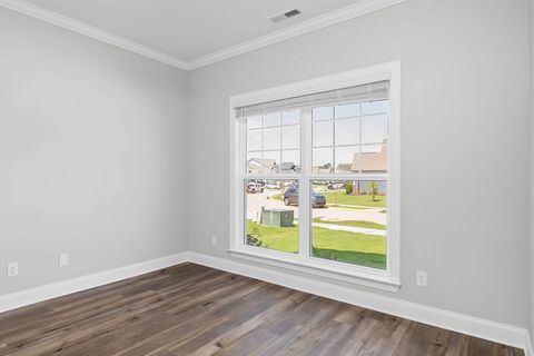 Tiny photo for 11605 Herons Haven Drive, Soddy Daisy, TN 37379 (MLS # 1530519)