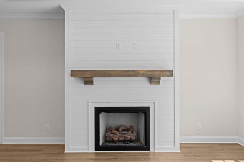 Tiny photo for 11605 Herons Haven Drive, Soddy Daisy, TN 37379 (MLS # 1530519)