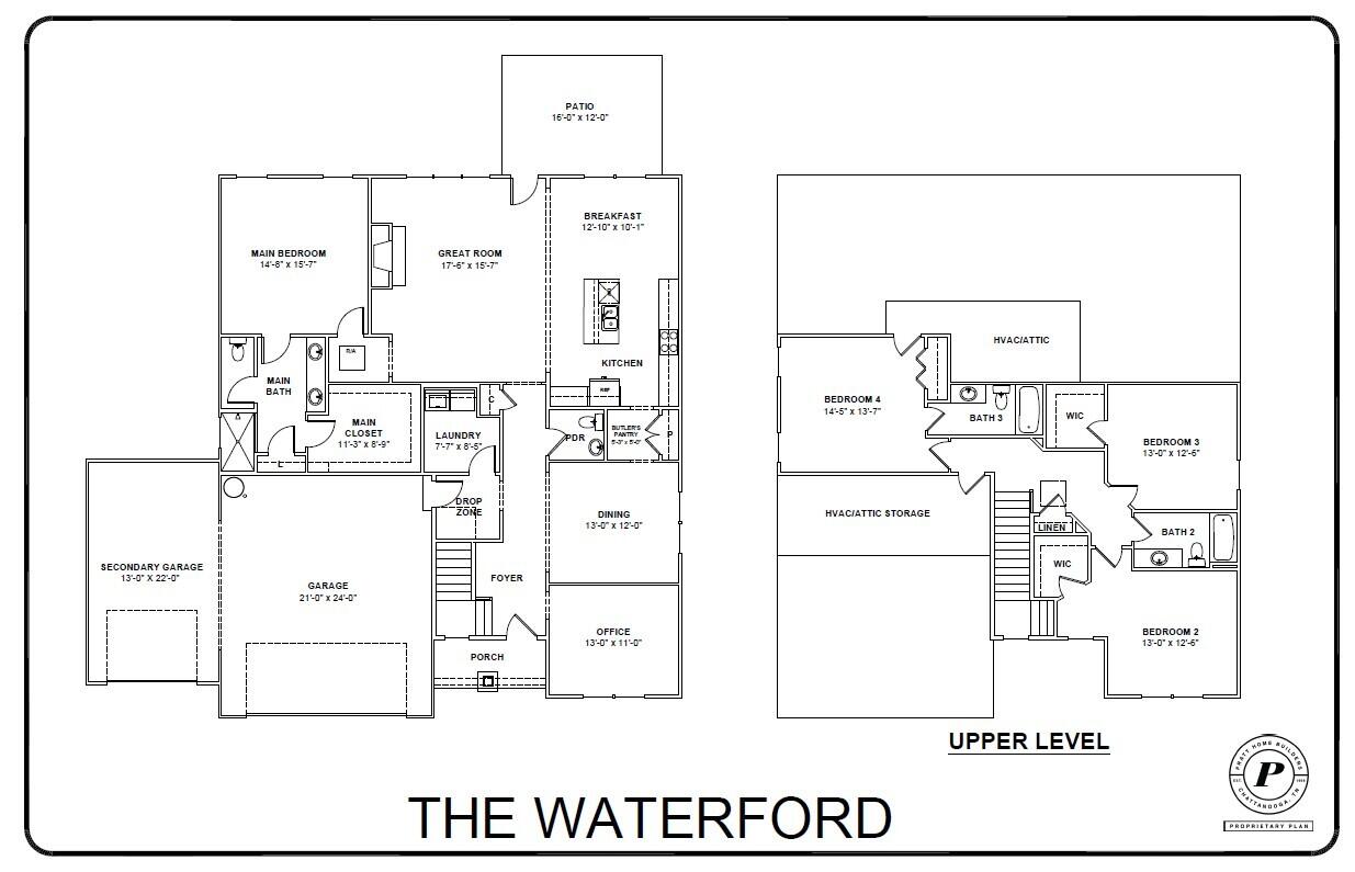 11605 Herons Haven Drive 92