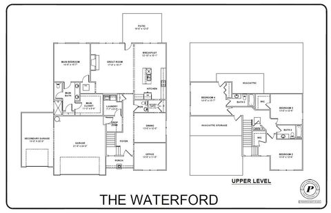 Tiny photo for 11605 Herons Haven Drive, Soddy Daisy, TN 37379 (MLS # 1530519)