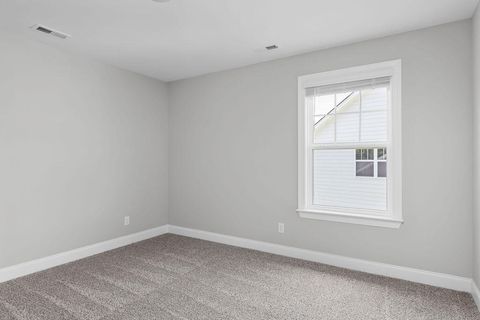 Tiny photo for 11605 Herons Haven Drive, Soddy Daisy, TN 37379 (MLS # 1530519)