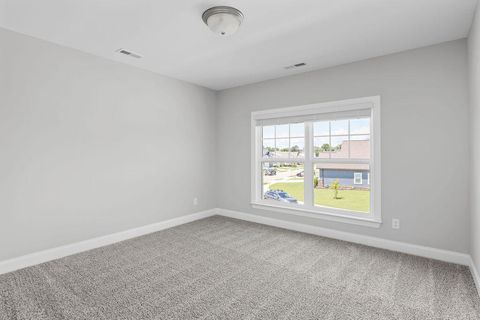 Tiny photo for 11605 Herons Haven Drive, Soddy Daisy, TN 37379 (MLS # 1530519)