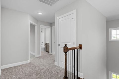 Tiny photo for 11605 Herons Haven Drive, Soddy Daisy, TN 37379 (MLS # 1530519)