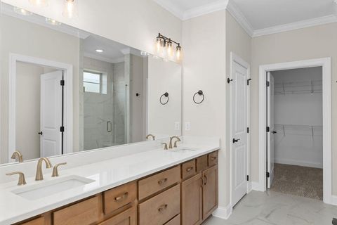 Tiny photo for 11605 Herons Haven Drive, Soddy Daisy, TN 37379 (MLS # 1530519)