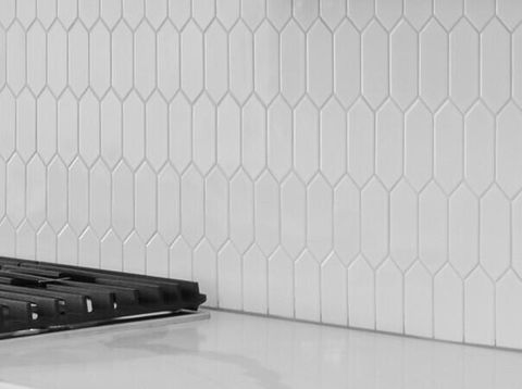 Tiny photo for 11605 Herons Haven Drive, Soddy Daisy, TN 37379 (MLS # 1530519)