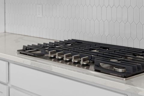 Tiny photo for 11605 Herons Haven Drive, Soddy Daisy, TN 37379 (MLS # 1530519)