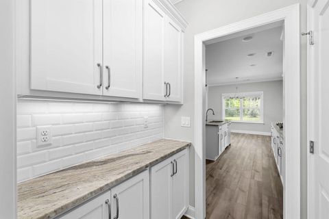 Tiny photo for 11605 Herons Haven Drive, Soddy Daisy, TN 37379 (MLS # 1530519)