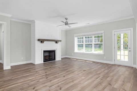 Tiny photo for 11605 Herons Haven Drive, Soddy Daisy, TN 37379 (MLS # 1530519)