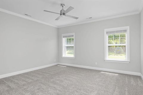 Tiny photo for 11605 Herons Haven Drive, Soddy Daisy, TN 37379 (MLS # 1530519)