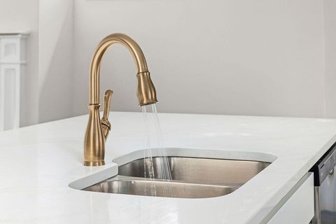 Tiny photo for 11605 Herons Haven Drive, Soddy Daisy, TN 37379 (MLS # 1530519)