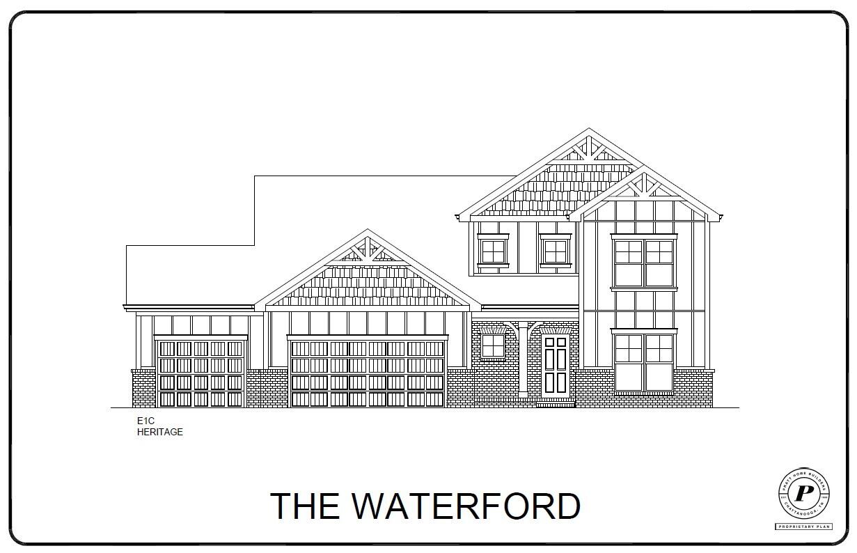 11605 Herons Haven Drive 92