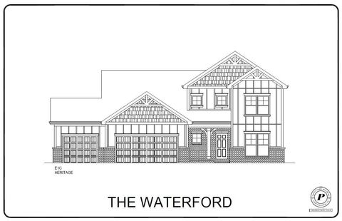 Tiny photo for 11605 Herons Haven Drive, Soddy Daisy, TN 37379 (MLS # 1530519)
