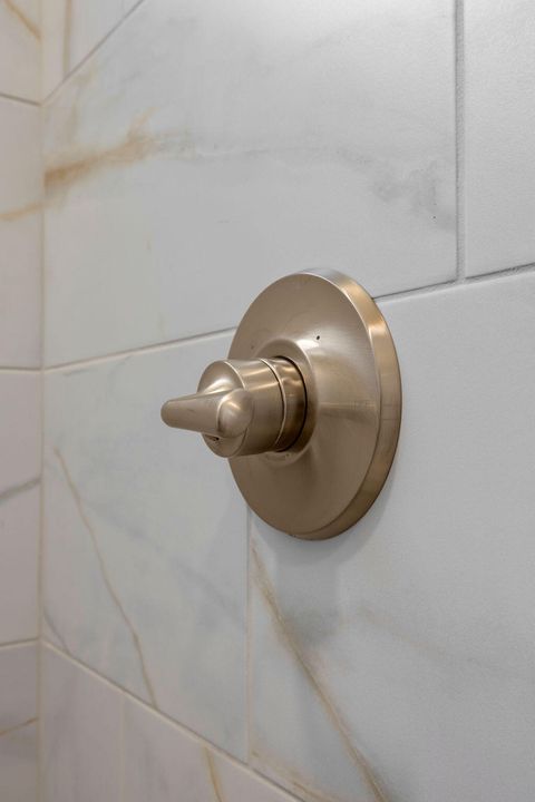 Tiny photo for 11605 Herons Haven Drive, Soddy Daisy, TN 37379 (MLS # 1530519)