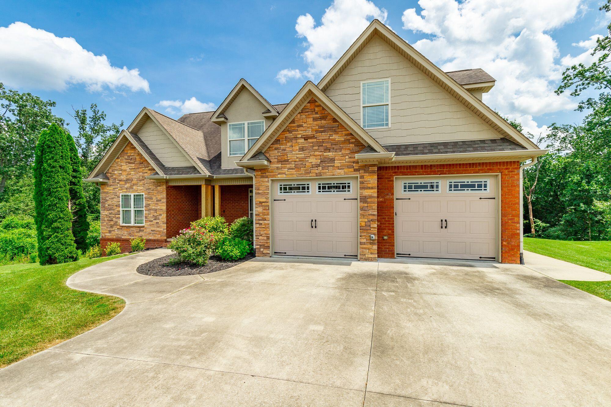 103 N Pointe Road