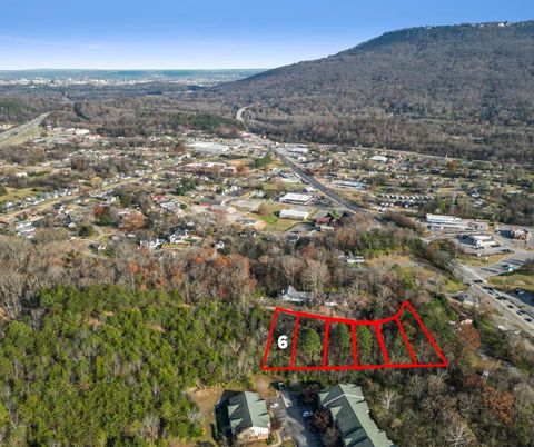 Photo of 0 Rose Circle, Chattanooga, TN 37419 (MLS # 1525469)