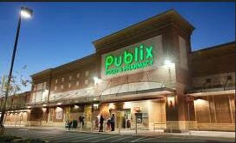 Tiny photo for 9132 Glimmer Lane, Ooltewah, TN 37363 (MLS # 1521780)