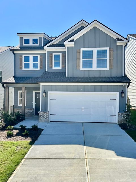 9132 Glimmer Lane 128 Ooltewah TN 37363