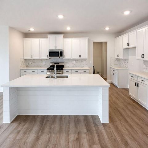 Tiny photo for 9132 Glimmer Lane, Ooltewah, TN 37363 (MLS # 1521780)