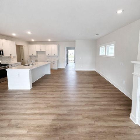 Tiny photo for 9132 Glimmer Lane, Ooltewah, TN 37363 (MLS # 1521780)