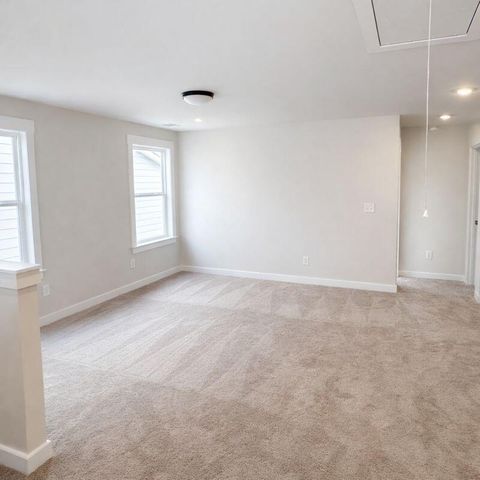 Tiny photo for 9132 Glimmer Lane, Ooltewah, TN 37363 (MLS # 1521780)