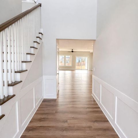 Tiny photo for 9132 Glimmer Lane, Ooltewah, TN 37363 (MLS # 1521780)