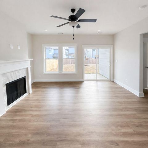 Tiny photo for 9132 Glimmer Lane, Ooltewah, TN 37363 (MLS # 1521780)