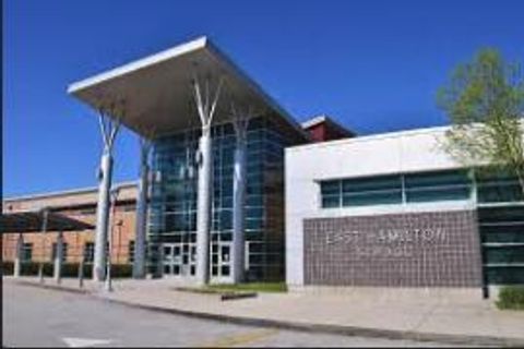 Tiny photo for 9132 Glimmer Lane, Ooltewah, TN 37363 (MLS # 1521780)