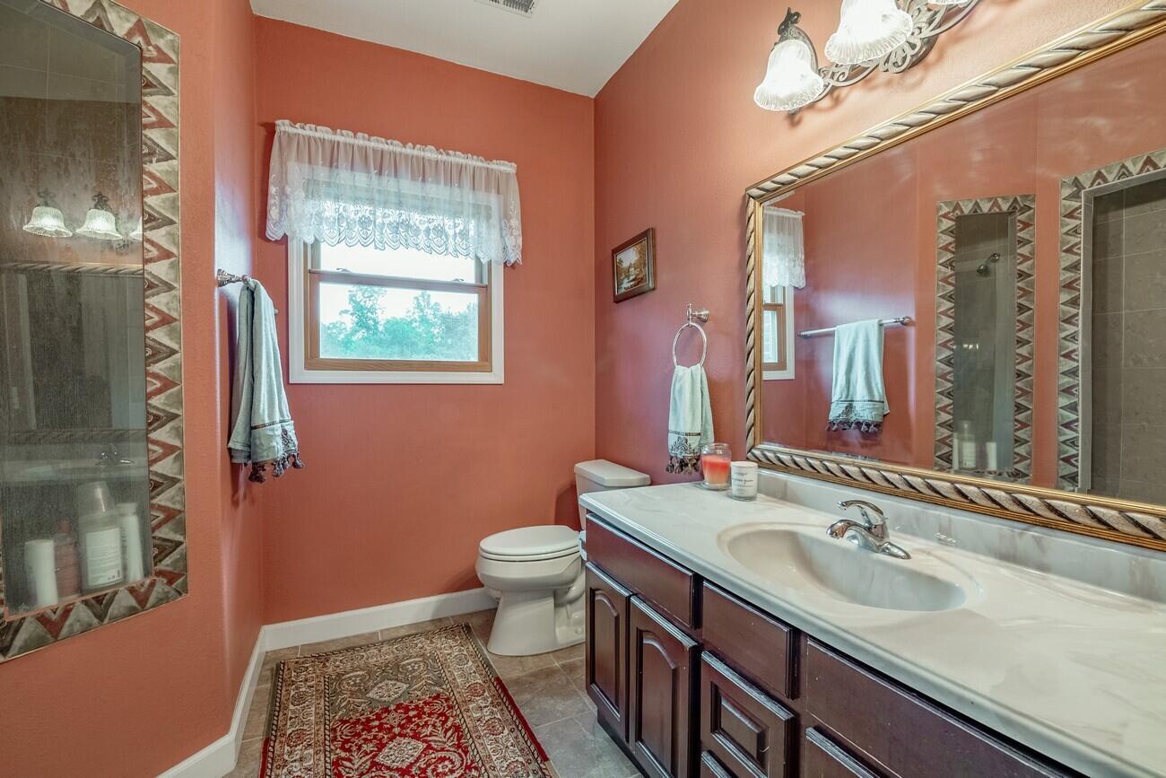 11511 Blair Road, Apison, Tennessee image 40