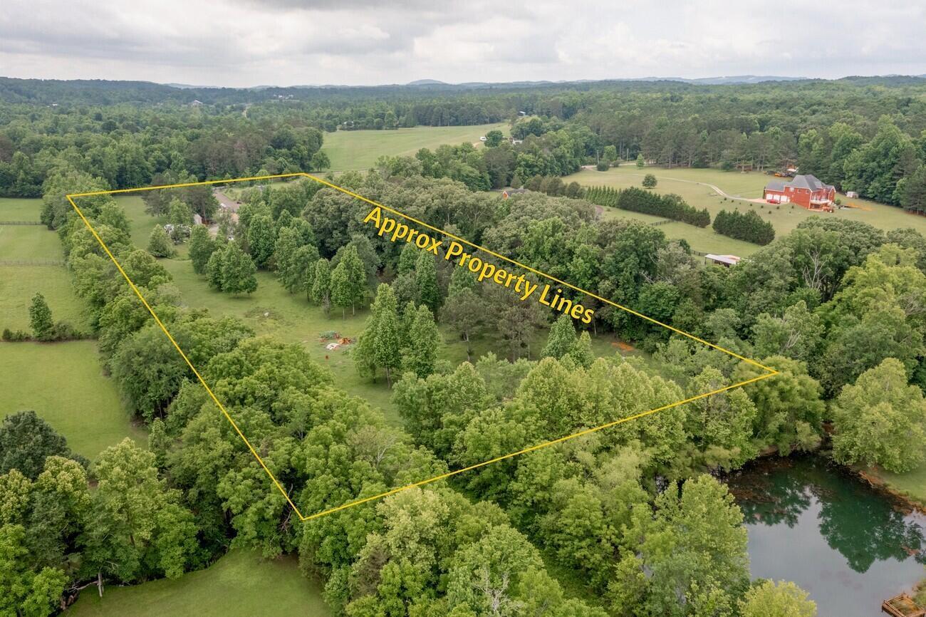 11511 Blair Road, Apison, Tennessee image 12