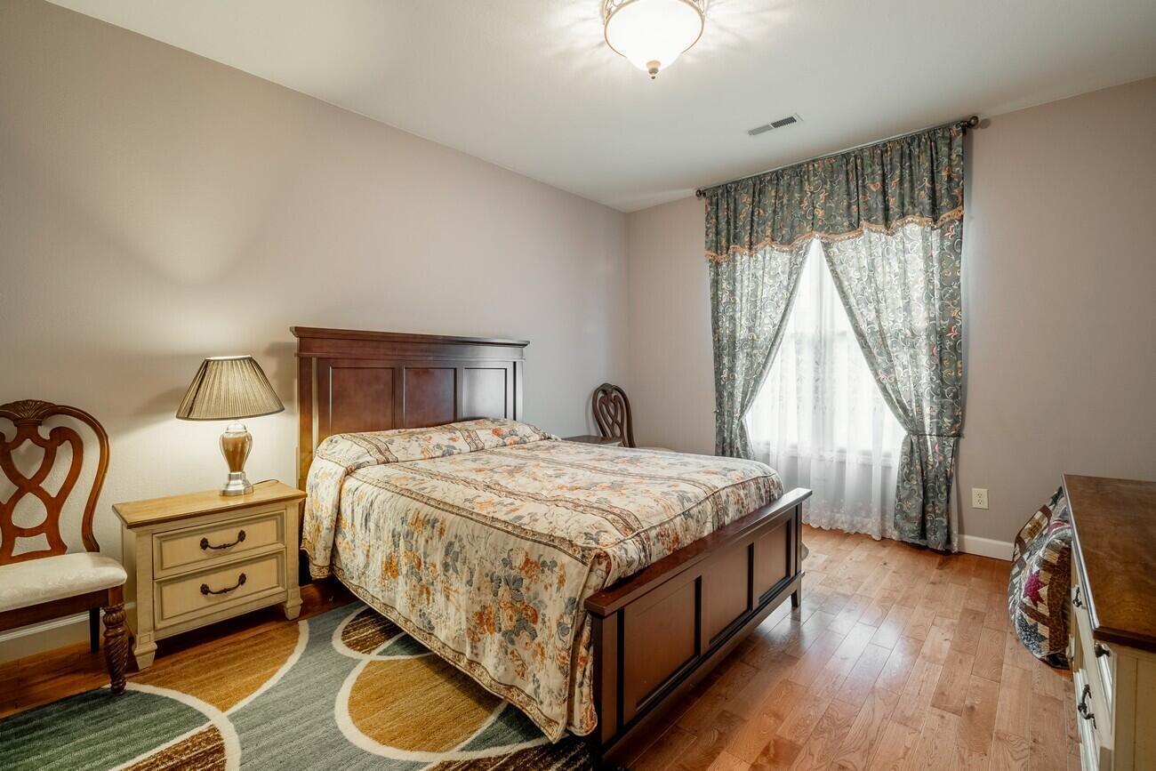 11511 Blair Road, Apison, Tennessee image 39