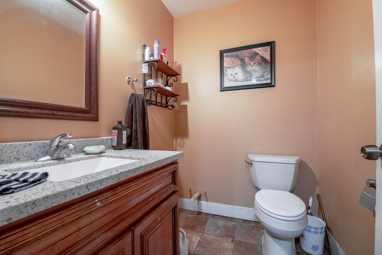 11511 Blair Road, Apison, Tennessee image 44