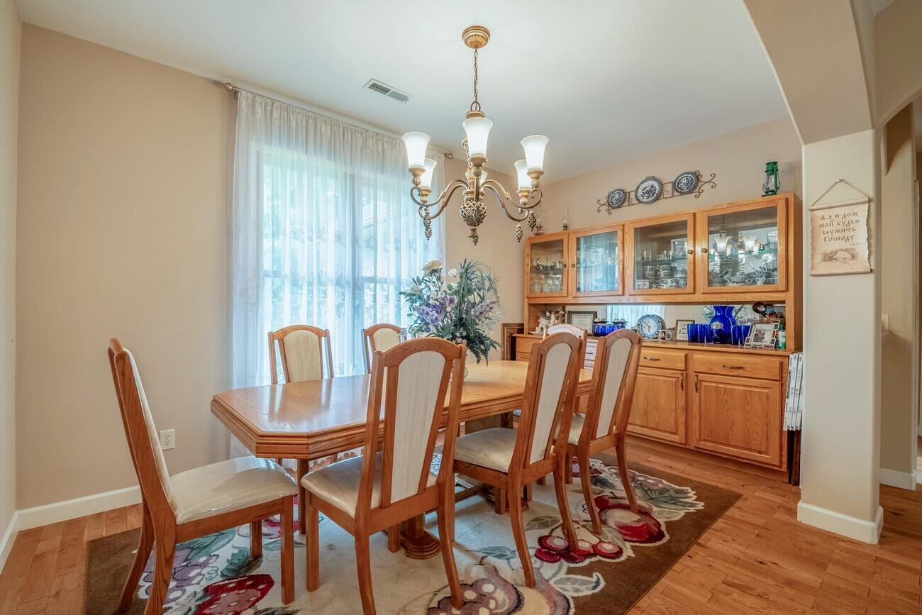 11511 Blair Road, Apison, Tennessee image 30