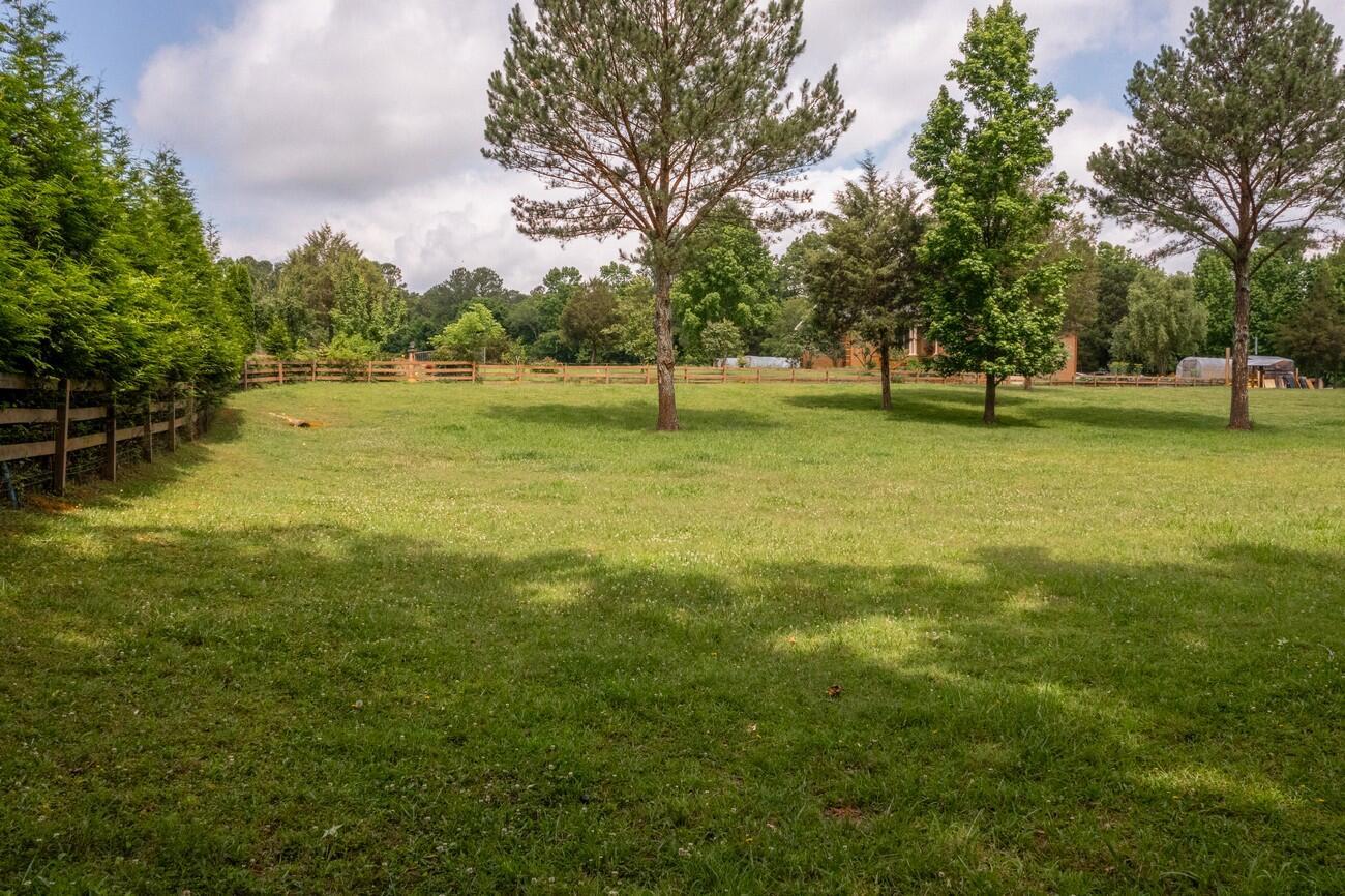 11511 Blair Road, Apison, Tennessee image 16