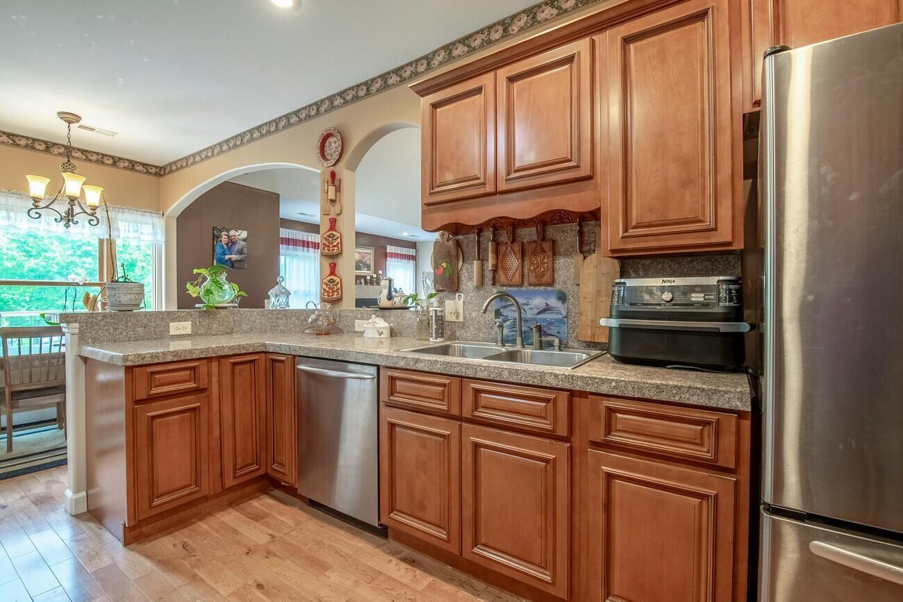 11511 Blair Road, Apison, Tennessee image 27