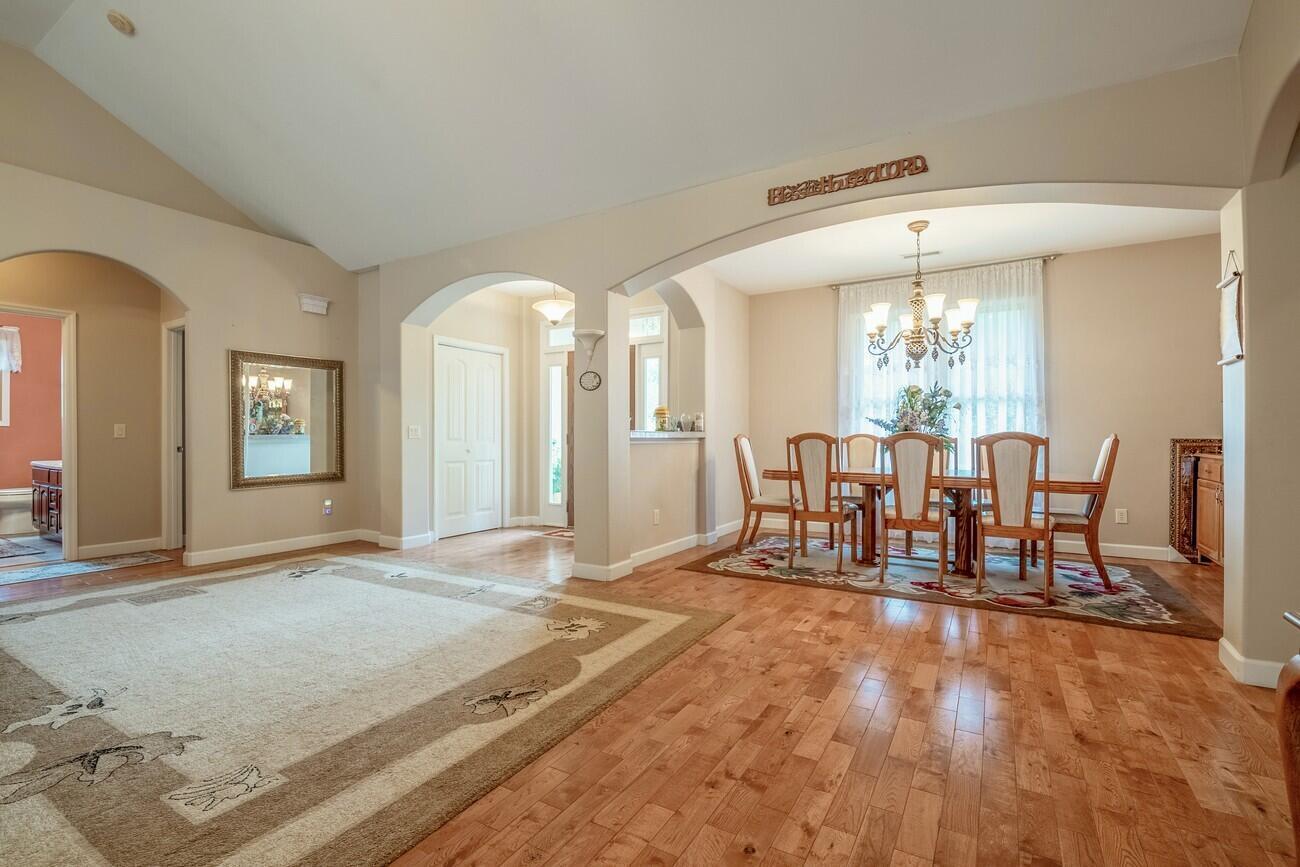 11511 Blair Road, Apison, Tennessee image 23