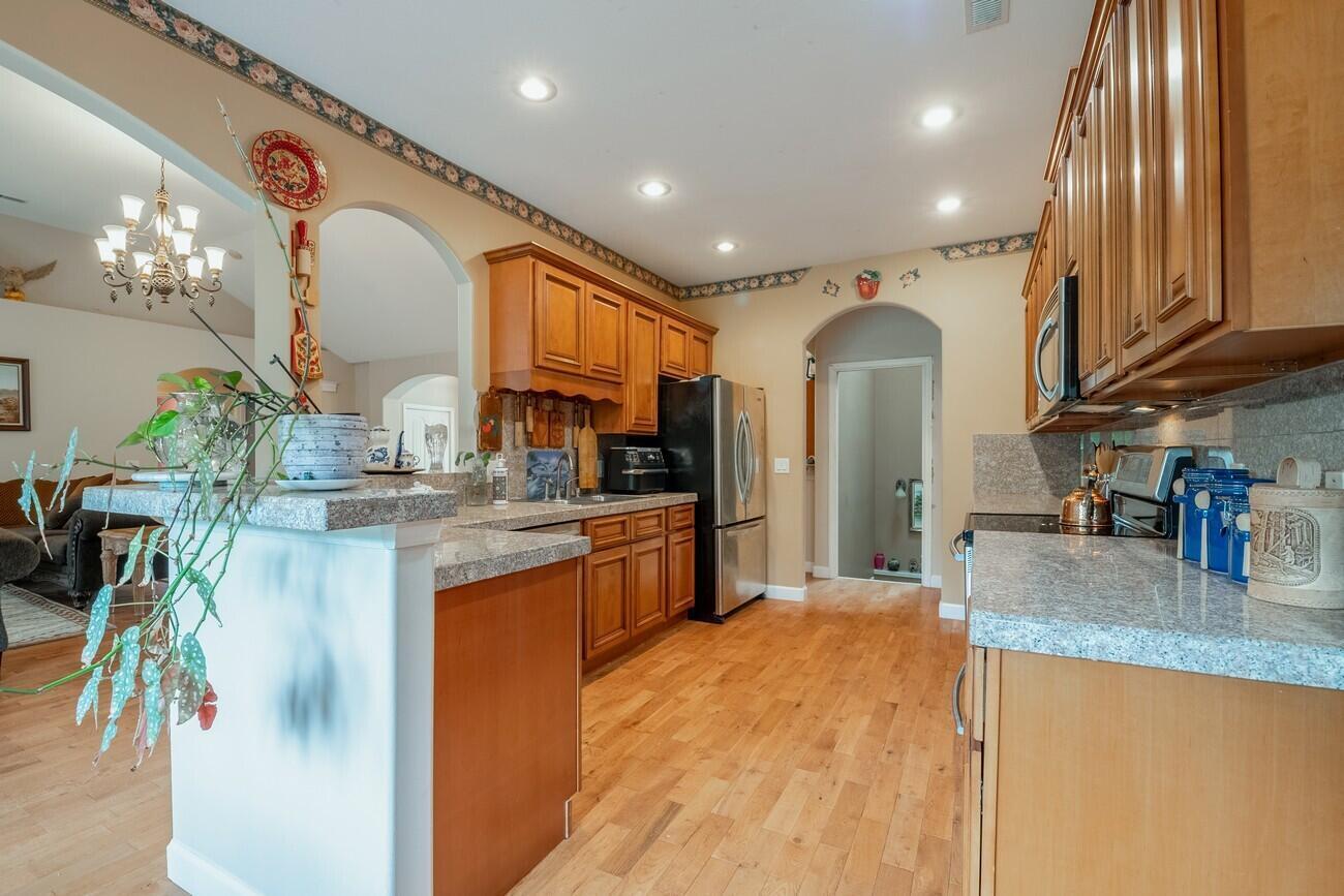 11511 Blair Road, Apison, Tennessee image 29