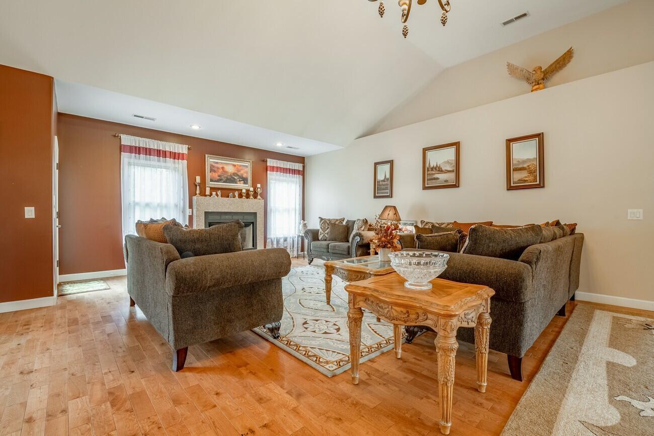 11511 Blair Road, Apison, Tennessee image 22