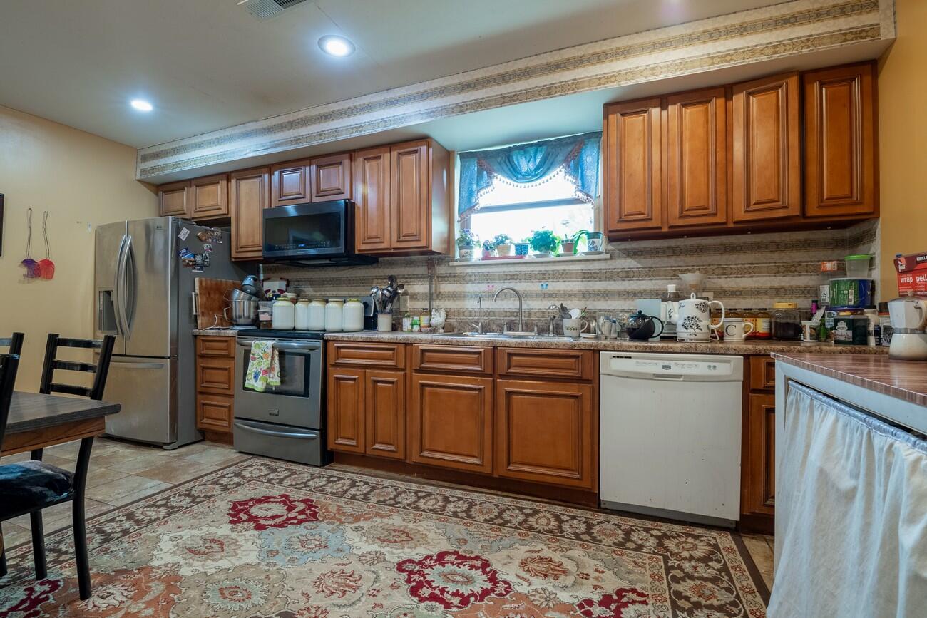 11511 Blair Road, Apison, Tennessee image 49