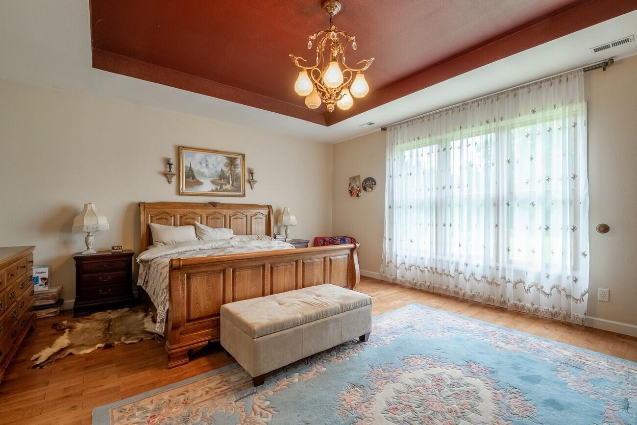 11511 Blair Road, Apison, Tennessee image 34