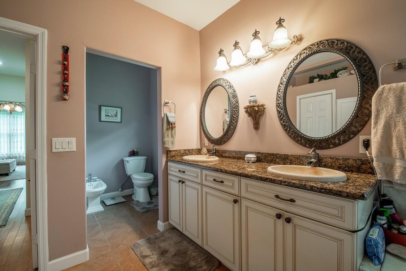 11511 Blair Road, Apison, Tennessee image 35