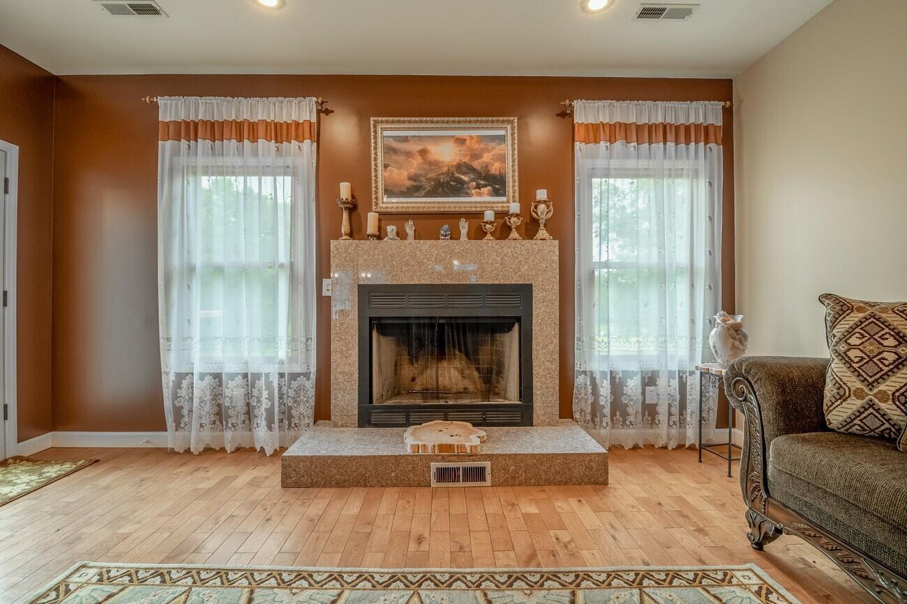 11511 Blair Road, Apison, Tennessee image 25