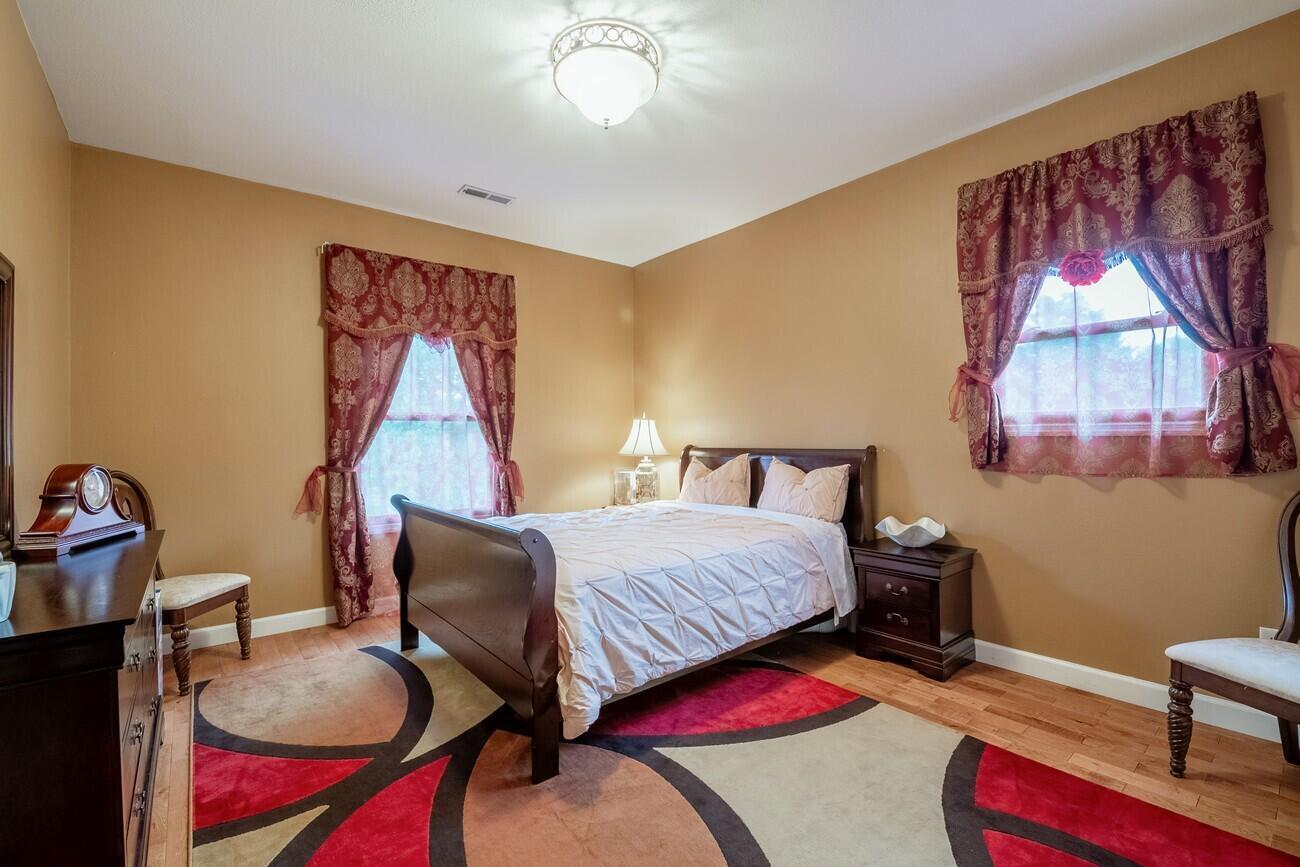 11511 Blair Road, Apison, Tennessee image 41