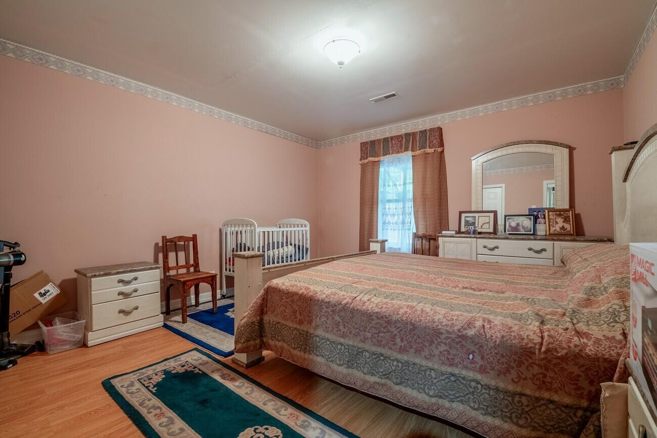 11511 Blair Road, Apison, Tennessee image 46