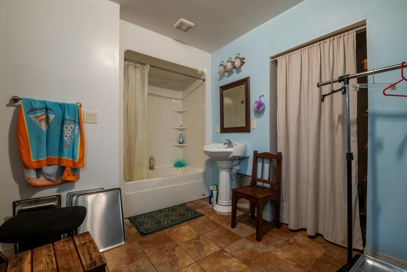 11511 Blair Road, Apison, Tennessee image 48